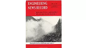 ENR April 1959 Cover 