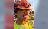 Jordan-Thomas-Screenshot WSYX ABC 6YouTube.png Kokosing Employee Jordan Thomas killed in hit-and-run
