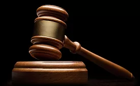 Gavel.legal