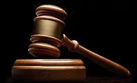 **USEGAVEL AlexStarGetty Images.jpg Gavel.legal
