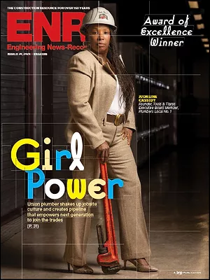 ENR March 30, 2026 cover