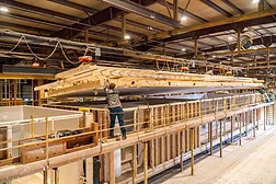 modular construction