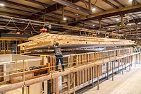 WEBTD PHOTO-05929.jpg modular construction
