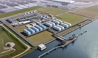 EcologDecarbterminal