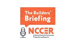 Builders briefing logo 900x550