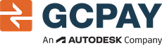 GCPay