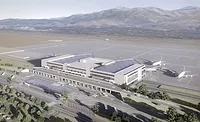 CreteAirportHill.jpg Crete airport render