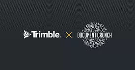 Trimble Crunch