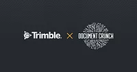 Trimbular Crunch.jpg Trimble Crunch
