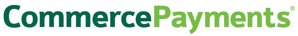 Commerce enr ph logo