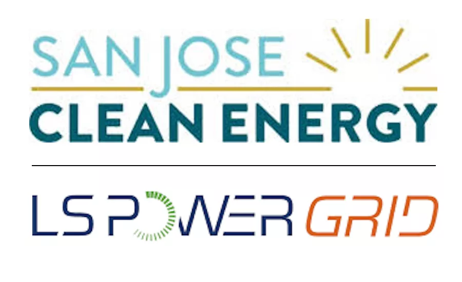 SanJOse.LSPower