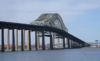 900x550.Turnpike-Extension.creditNJTAjpg_webp.jpg New Jersey, Turnpike, Bridge Replacement