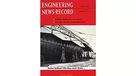 ENR January 7, 1960 cover