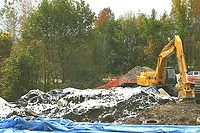 EPA.Photo.RiingwooosNJ Ford Superfund site.jpg FordRingwoodpic