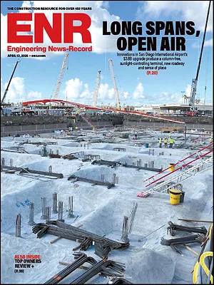 ENR April 13, 2026 cover