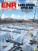 ENR April 13, 2026 cover
