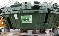 GatewayTunnelCutter.jpg Cutterhead