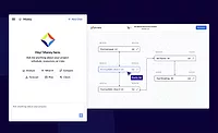 Planera-Release-Manny Manny AI
