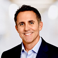 Bryan Gottlieb