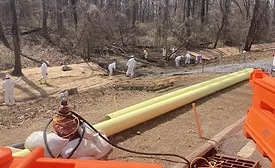 DCWater