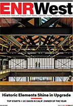 ENR West April 2026 Cover 