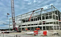 blue-oval-battery-park_900.550.jpg Walbridge Ford BlueOval Woodchuck.AI
