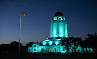 JBSA.jpg Randolph