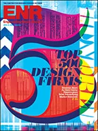 ENR April 26, 2026 cover