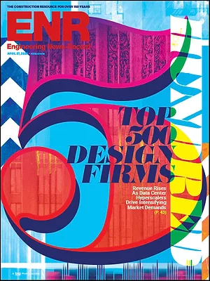 ENR April 27, 2026 cover