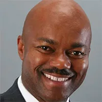 David Cayemitte 