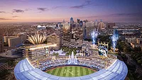 11royals-stadium.jpg test