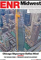ENR Midwest May 2026 cover 