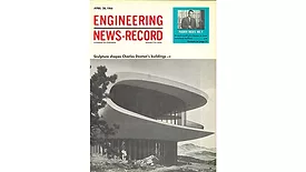 ENR April 29 1966 cover 
