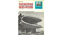 ENR April 29 1966 cover 