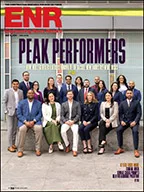 ENR May 11, 2026 cover