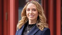 Michelle Hoysick Michelle Hoysick