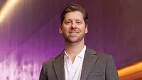 Nathan Mozeleski 