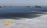 baydunord.rendering.jpg Canadaoiland gas