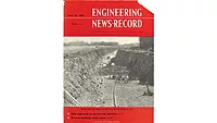 ENR July 22 1954 Cover 