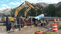 WEBUtah Pipeline.JPG Utah water pipeline project