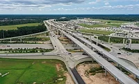 image-of-sh-99-texas-b-1-segment.jpg SH 99 Grand Parkway