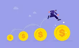 Fluor CEO pay for 2025