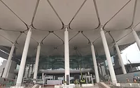 noida