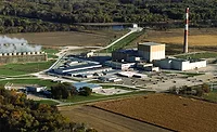 NextEra
