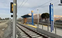 Orange County Streetcar project.png Walsh Lawsuit over Orange County Streetcar