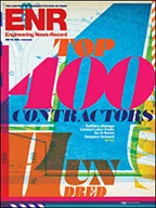 Fc national 0525 cover 144