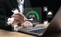 risk management risk management