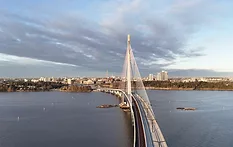 helsinki