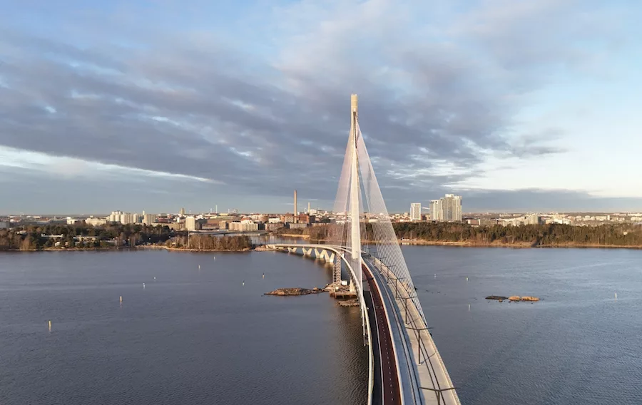 helsinki