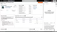 RFI Agent 900.jpg Procore RFI Agent